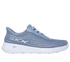 Skechers Slip-ins: GO WALK Joy - Pandora | Skechers for sale
