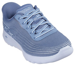 Skechers Slip-ins: GO WALK Joy - Pandora | Skechers for sale