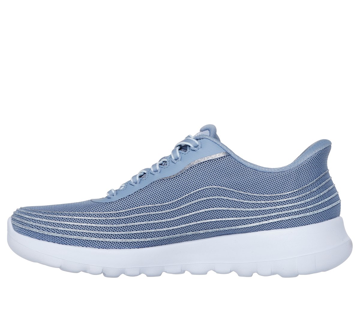 Skechers Slip-ins: GO WALK Joy - Pandora | Skechers for sale