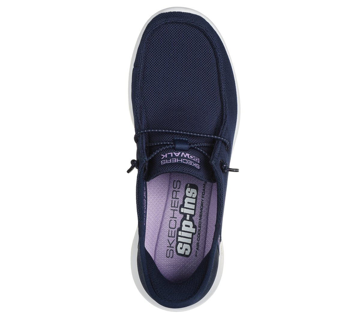 Skechers Slip-ins: GO WALK Joy - Idalis | Skechers discount