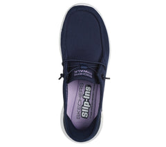Skechers Slip-ins: GO WALK Joy - Idalis | Skechers discount