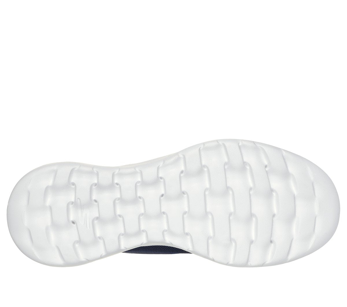 Skechers Slip-ins: GO WALK Joy - Idalis | Skechers discount