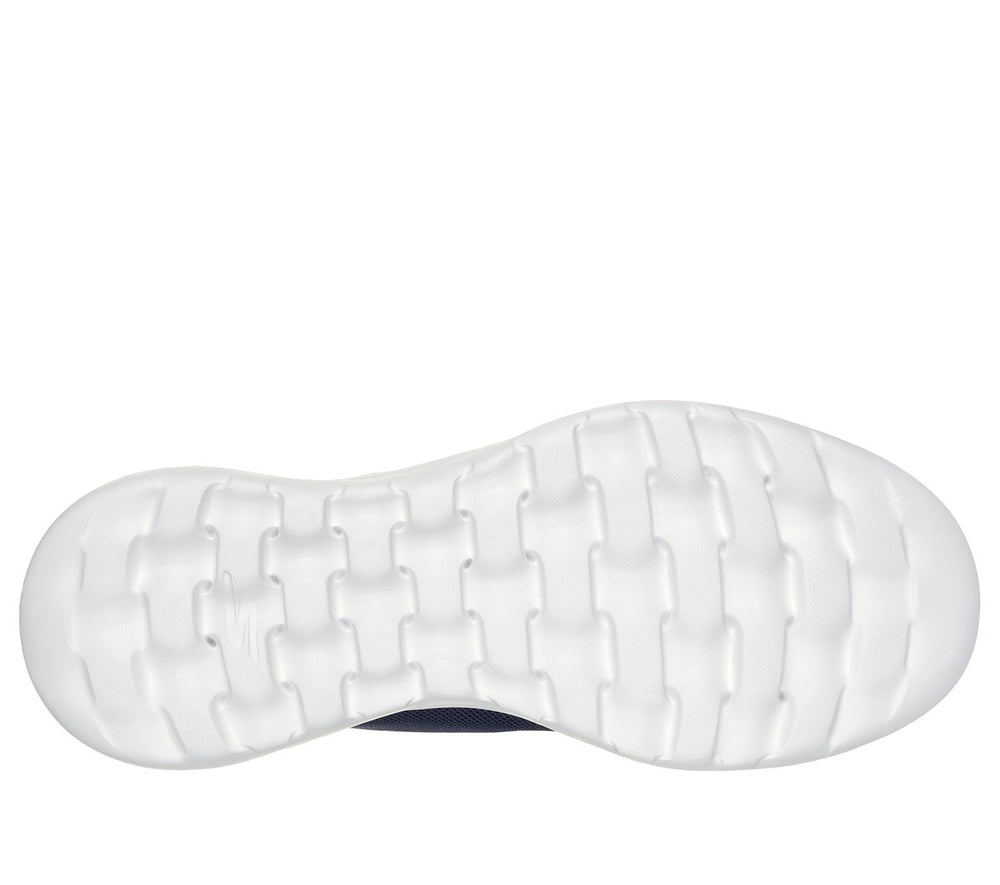 Skechers Slip-ins: GO WALK Joy - Idalis | Skechers discount
