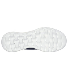 Skechers Slip-ins: GO WALK Joy - Idalis | Skechers discount