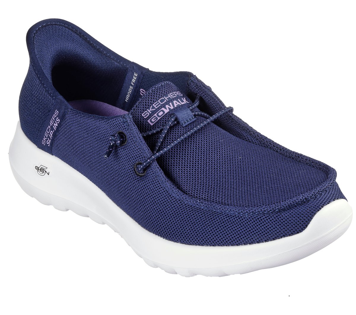 Skechers Slip-ins: GO WALK Joy - Idalis | Skechers discount
