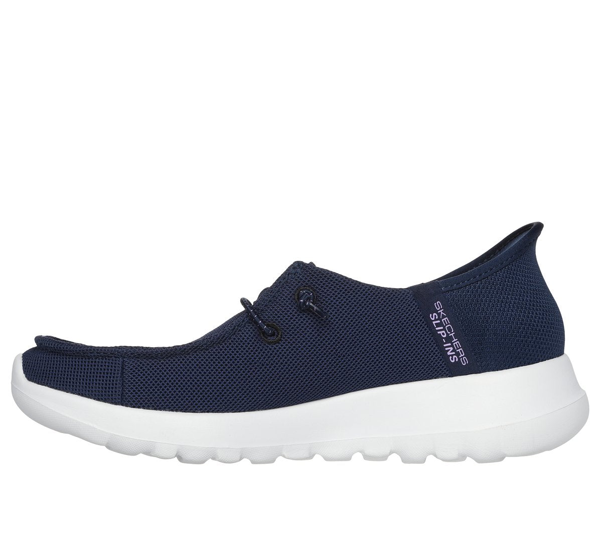 Skechers Slip-ins: GO WALK Joy - Idalis | Skechers discount