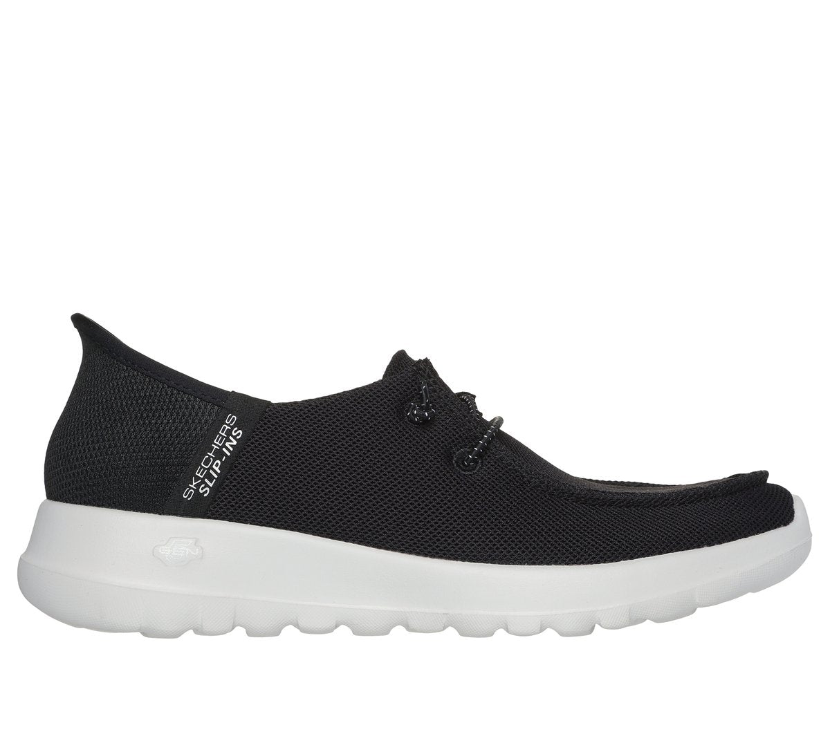 Skechers Slip-ins: GO WALK Joy - Idalis | Skechers discount