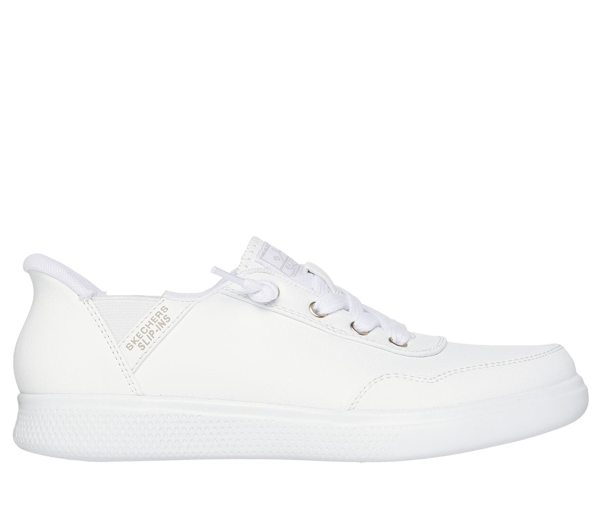 Skechers Slip-ins: BOBS Skip Cute - Keep It Classic | Skechers online shop