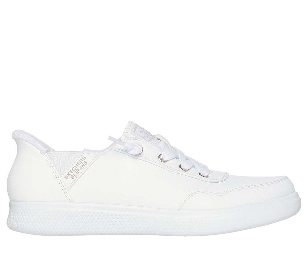 Skechers Slip-ins: BOBS Skip Cute - Keep It Classic | Skechers online shop