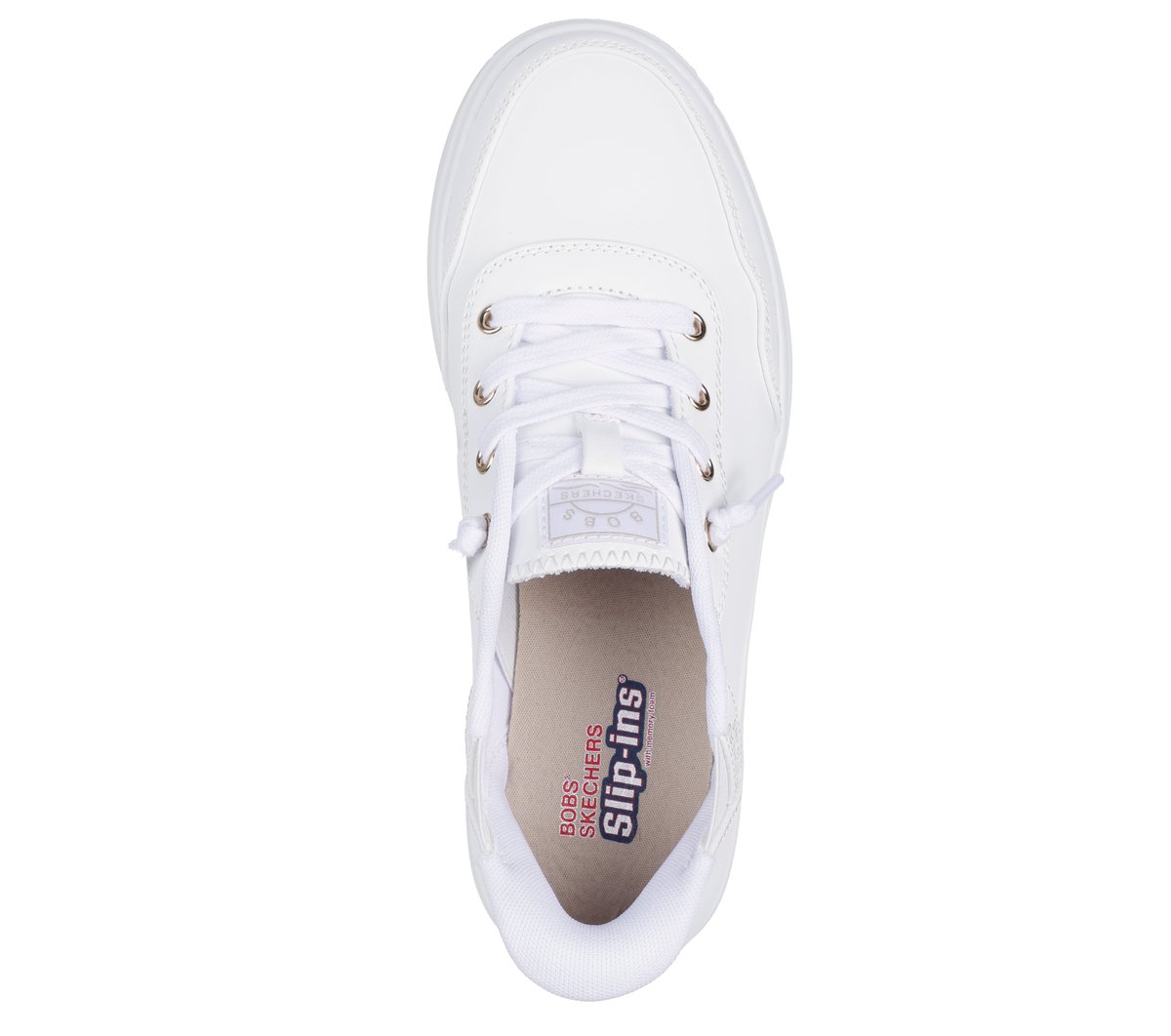 Skechers Slip-ins: BOBS Skip Cute - Keep It Classic | Skechers online shop