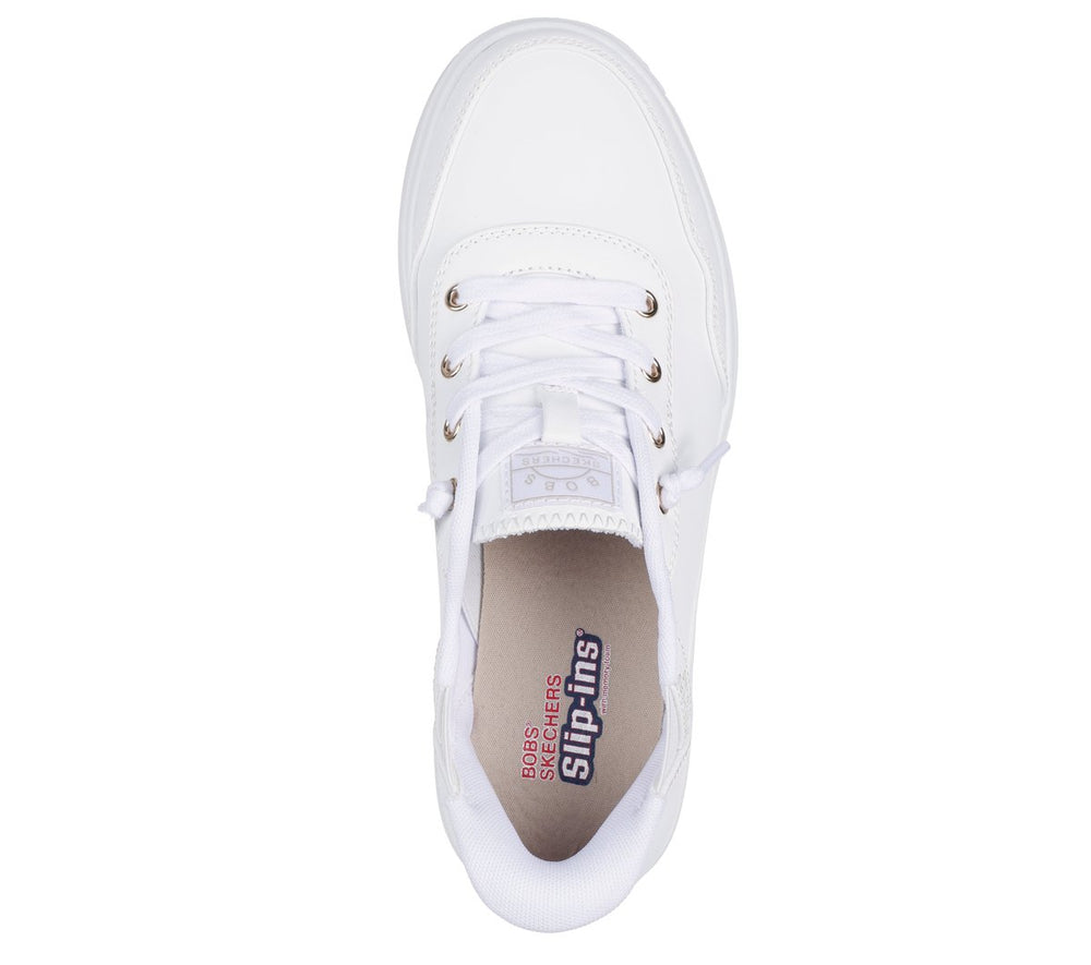 Skechers Slip-ins: BOBS Skip Cute - Keep It Classic | Skechers online shop