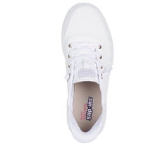 Skechers Slip-ins: BOBS Skip Cute - Keep It Classic | Skechers online shop