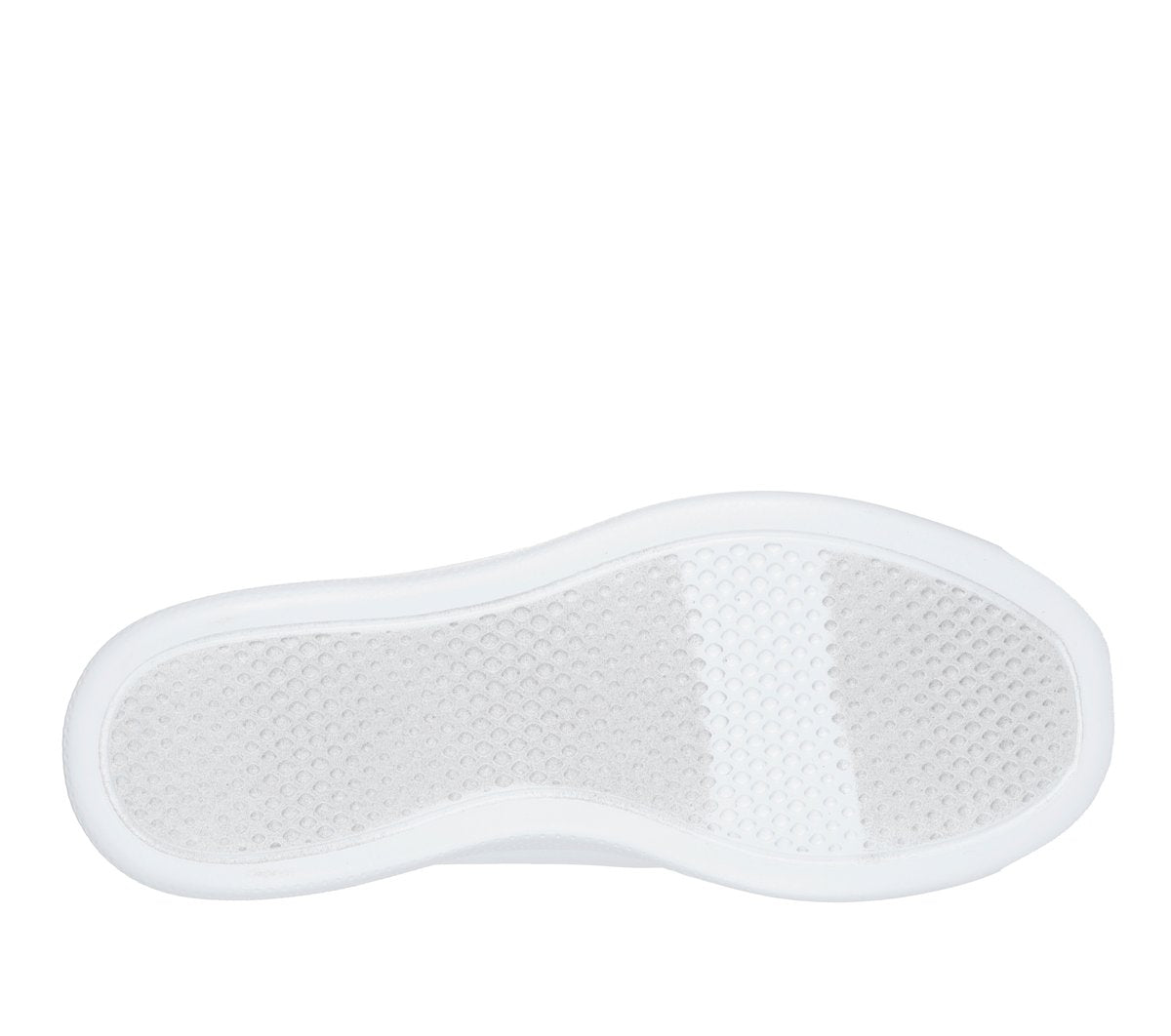 Skechers Slip-ins: BOBS Skip Cute - Keep It Classic | Skechers online shop