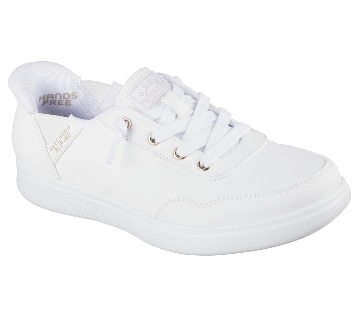 Skechers Slip-ins: BOBS Skip Cute - Keep It Classic | Skechers online shop