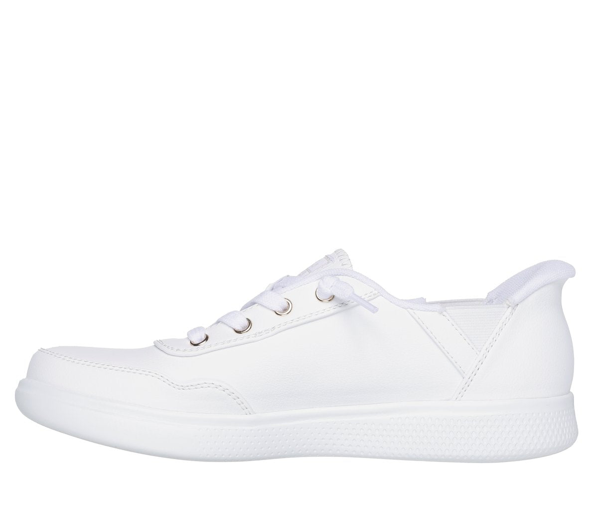 Skechers Slip-ins: BOBS Skip Cute - Keep It Classic | Skechers online shop