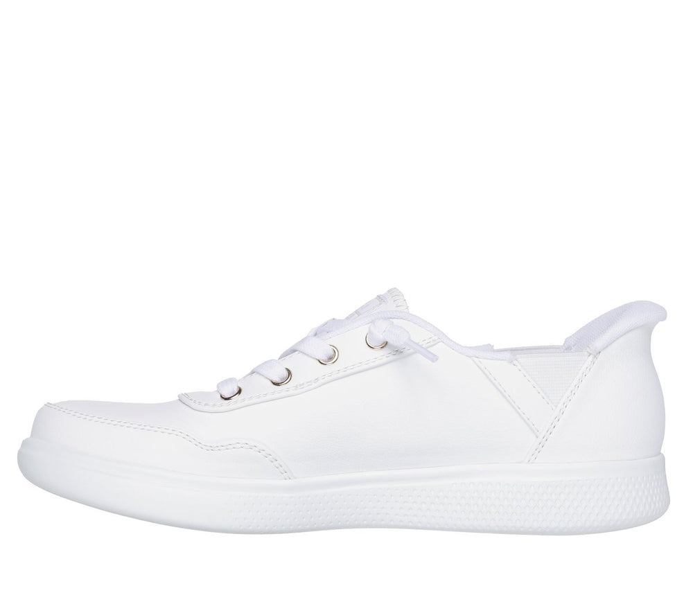 Skechers Slip-ins: BOBS Skip Cute - Keep It Classic | Skechers online shop
