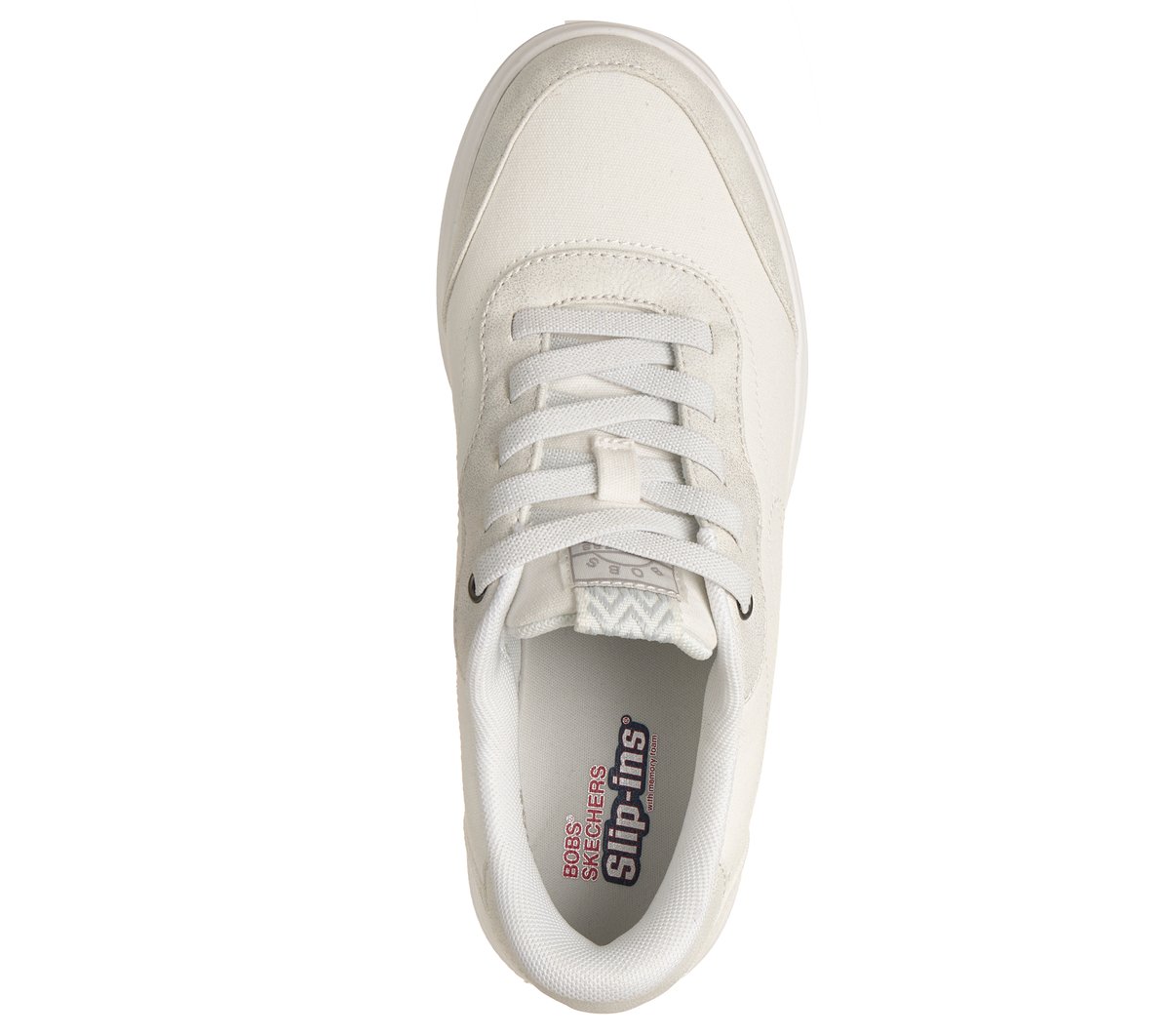 Skechers Slip-ins: BOBS Skip Cute - City Stride | Skechers outlet