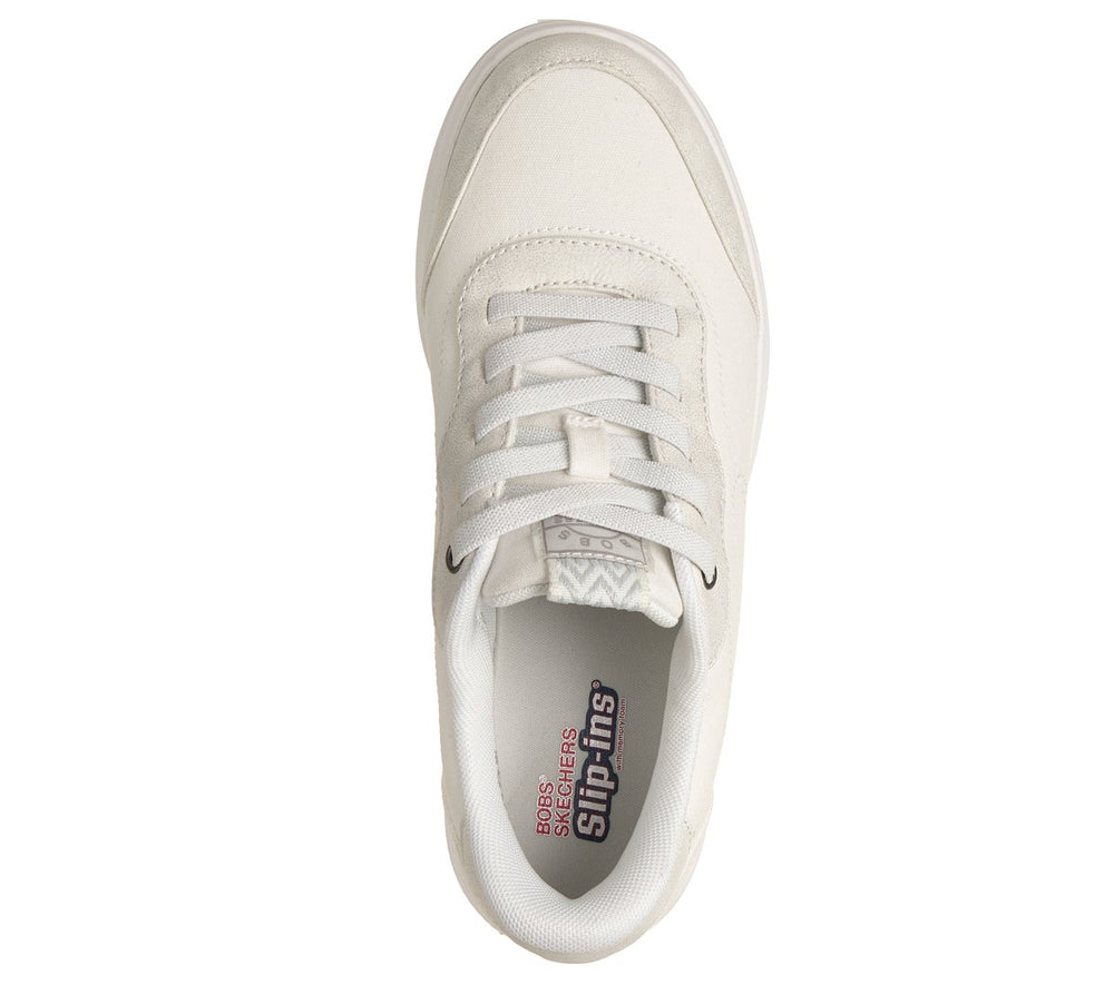 Skechers Slip-ins: BOBS Skip Cute - City Stride | Skechers outlet