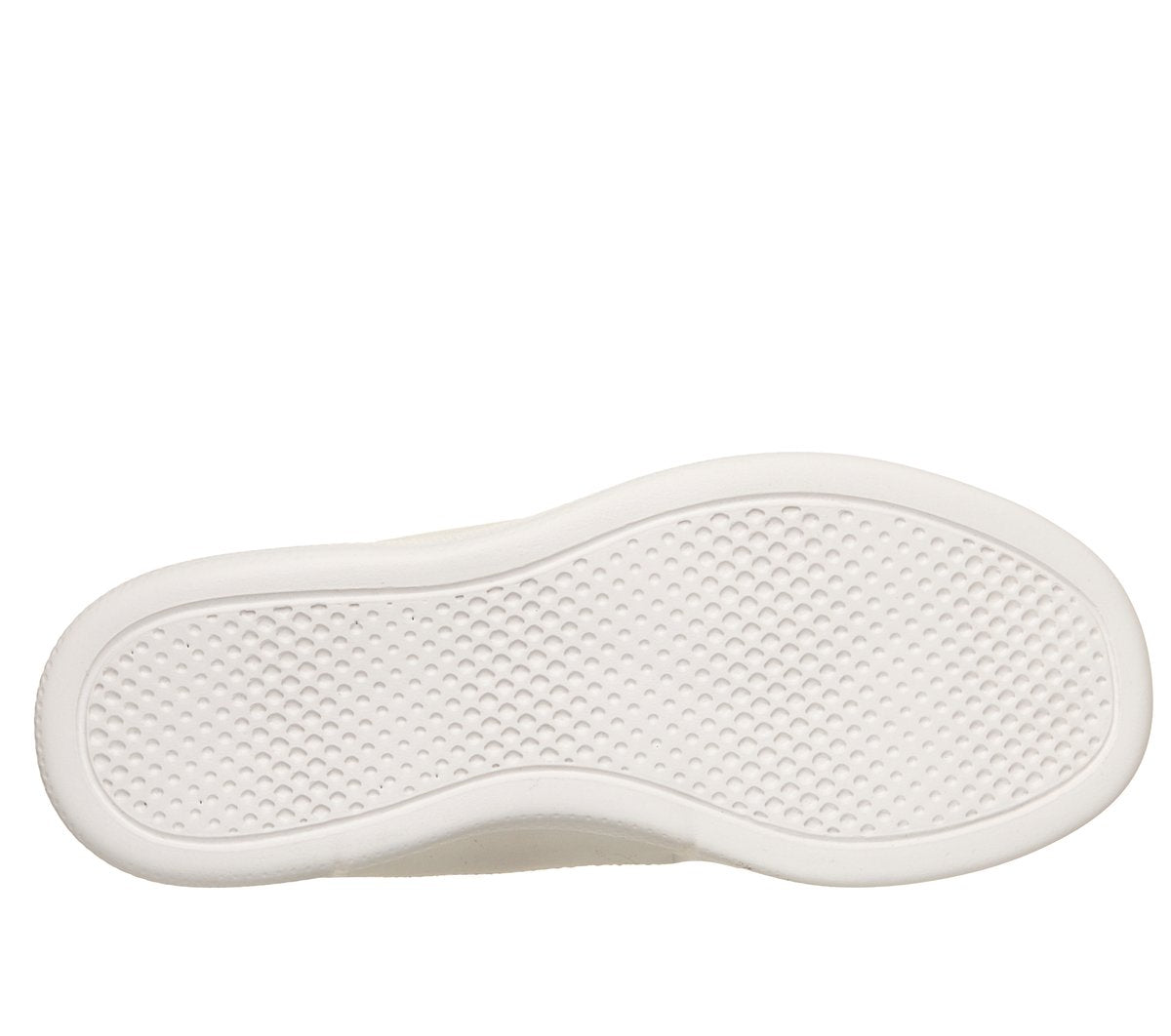 Skechers Slip-ins: BOBS Skip Cute - City Stride | Skechers outlet