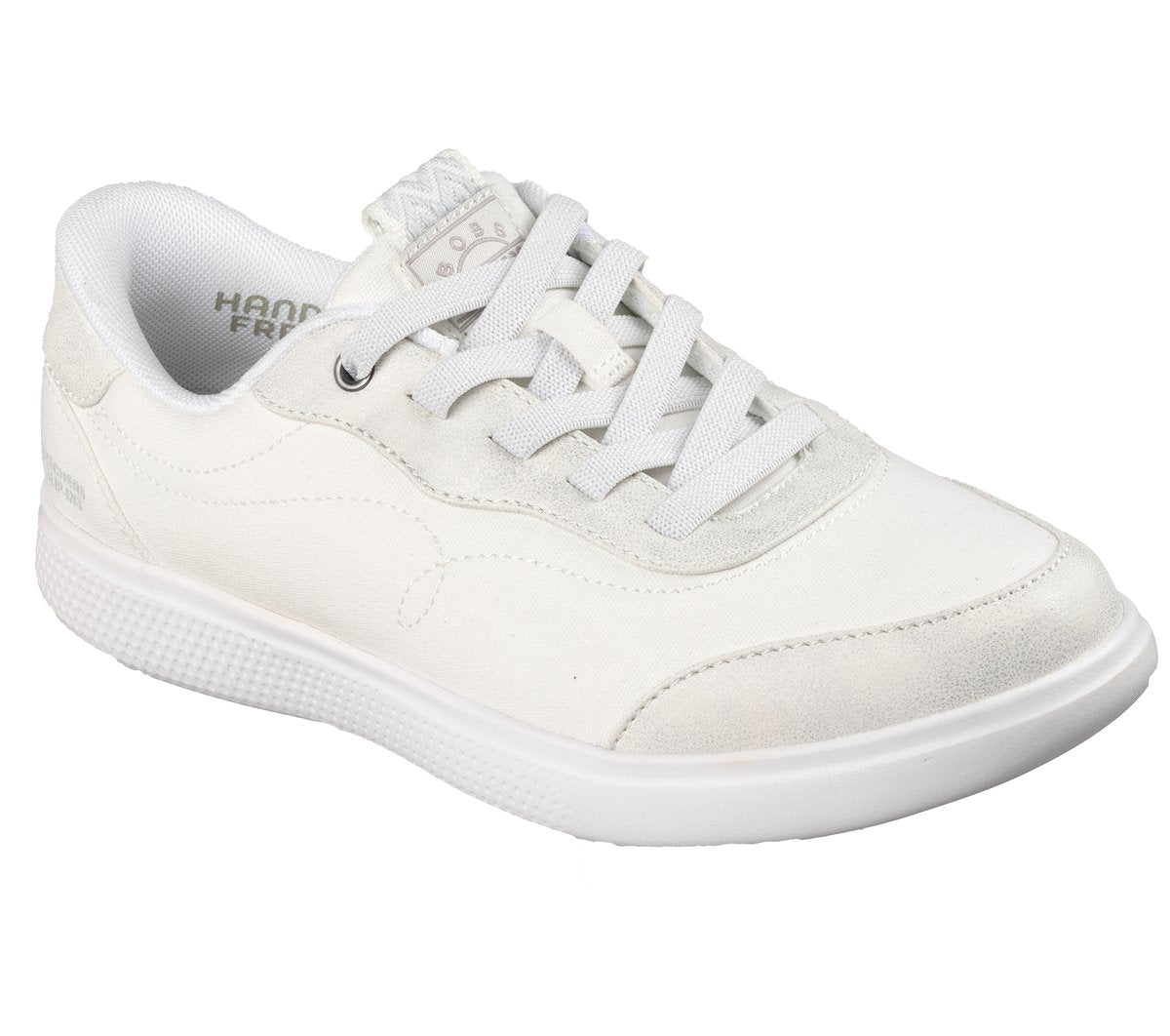 Skechers Slip-ins: BOBS Skip Cute - City Stride | Skechers outlet