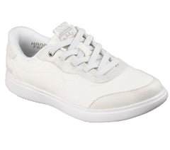 Skechers Slip-ins: BOBS Skip Cute - City Stride | Skechers outlet