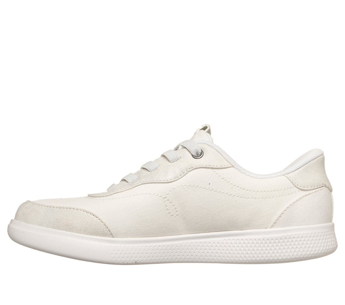 Skechers Slip-ins: BOBS Skip Cute - City Stride | Skechers outlet