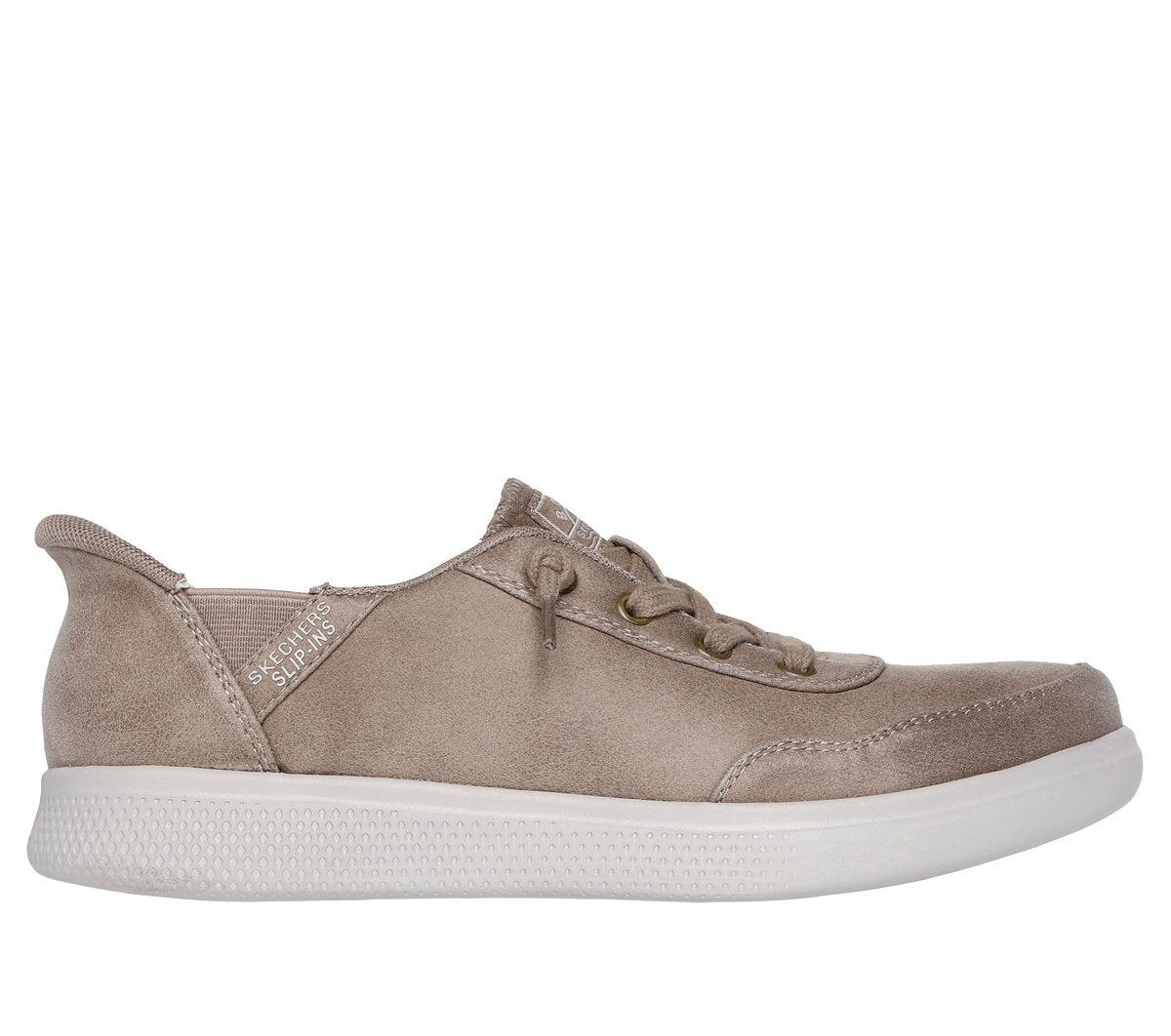 Skechers Slip-ins: BOBS Skip Cute - B Cute Cozy | Skechers near me