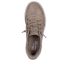 Skechers Slip-ins: BOBS Skip Cute - B Cute Cozy | Skechers near me