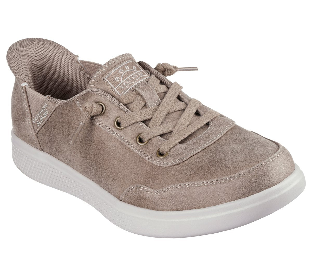 Skechers Slip-ins: BOBS Skip Cute - B Cute Cozy | Skechers near me