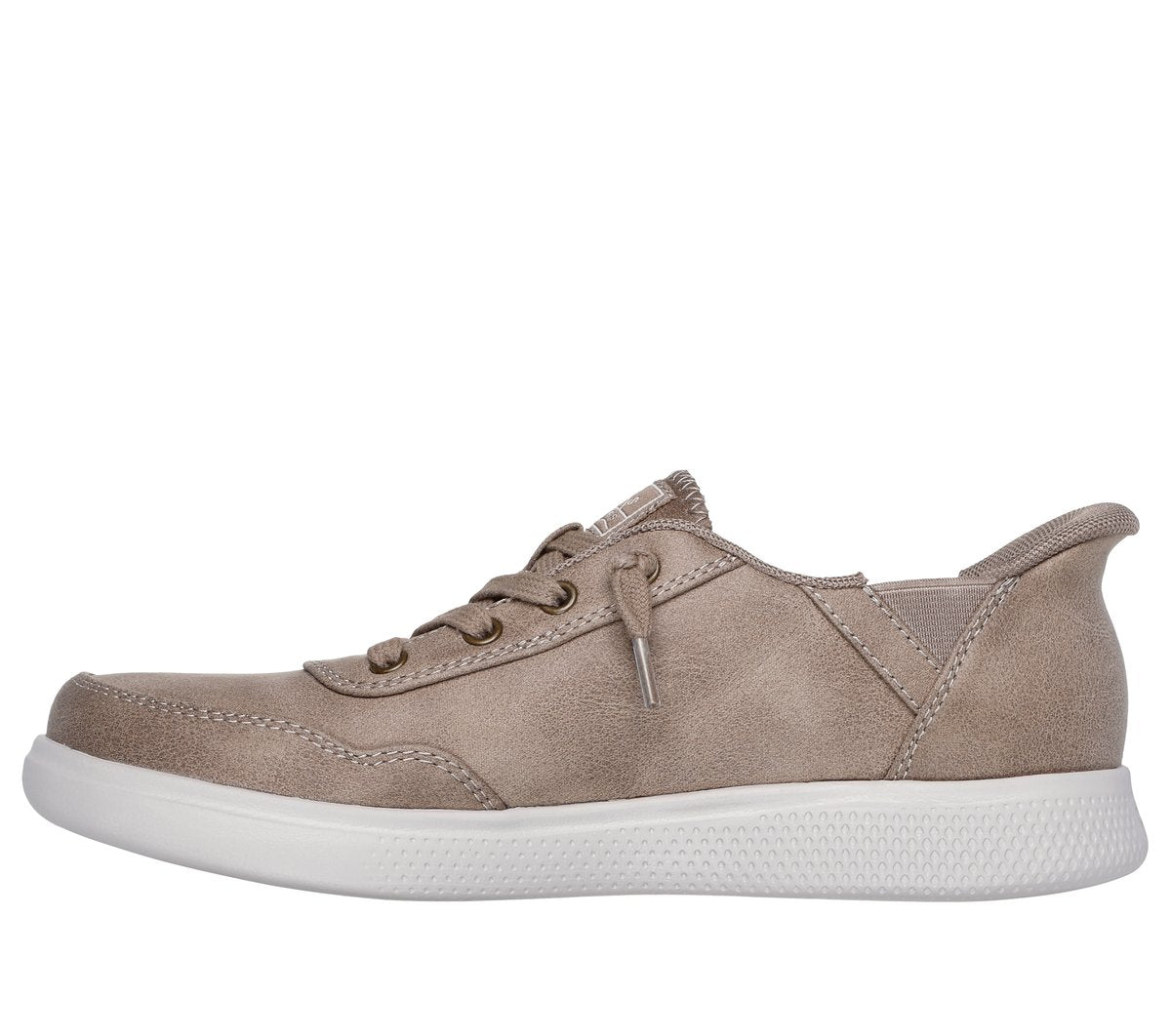 Skechers Slip-ins: BOBS Skip Cute - B Cute Cozy | Skechers near me