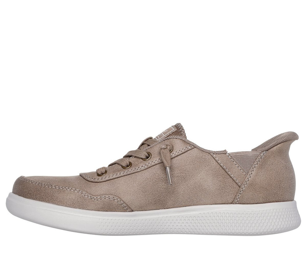 Skechers Slip-ins: BOBS Skip Cute - B Cute Cozy | Skechers near me