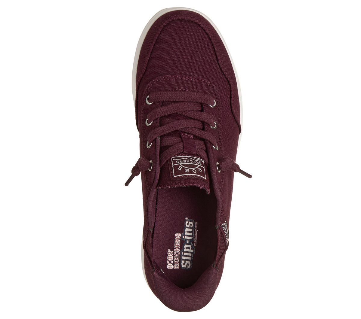 Skechers Slip-ins: BOBS Skip Cute - Keep It Sweet | Skechers sale