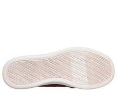 Skechers Slip-ins: BOBS Skip Cute - Keep It Sweet | Skechers sale