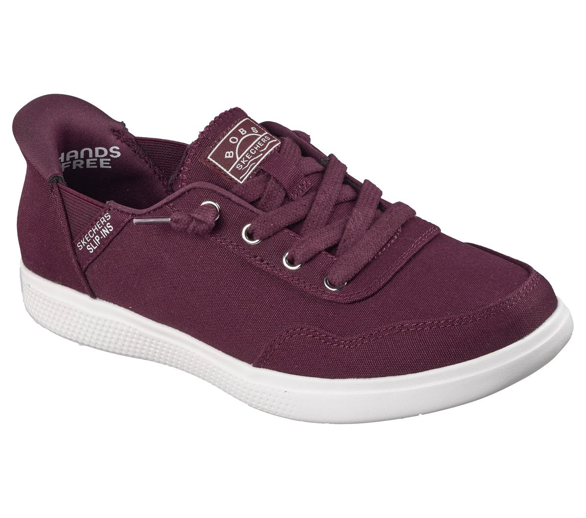 Skechers Slip-ins: BOBS Skip Cute - Keep It Sweet | Skechers sale