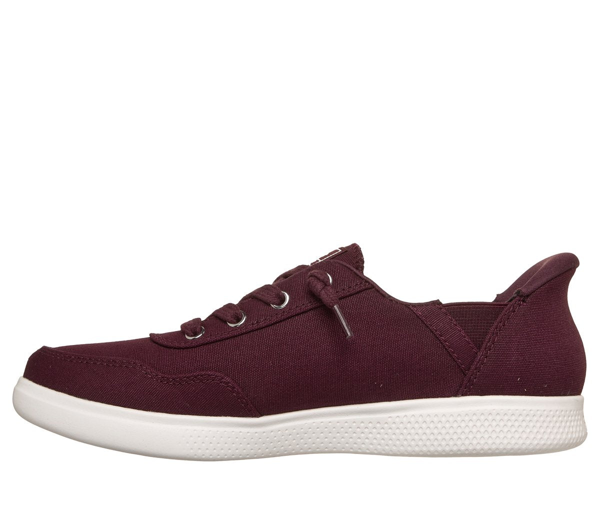 Skechers Slip-ins: BOBS Skip Cute - Keep It Sweet | Skechers sale
