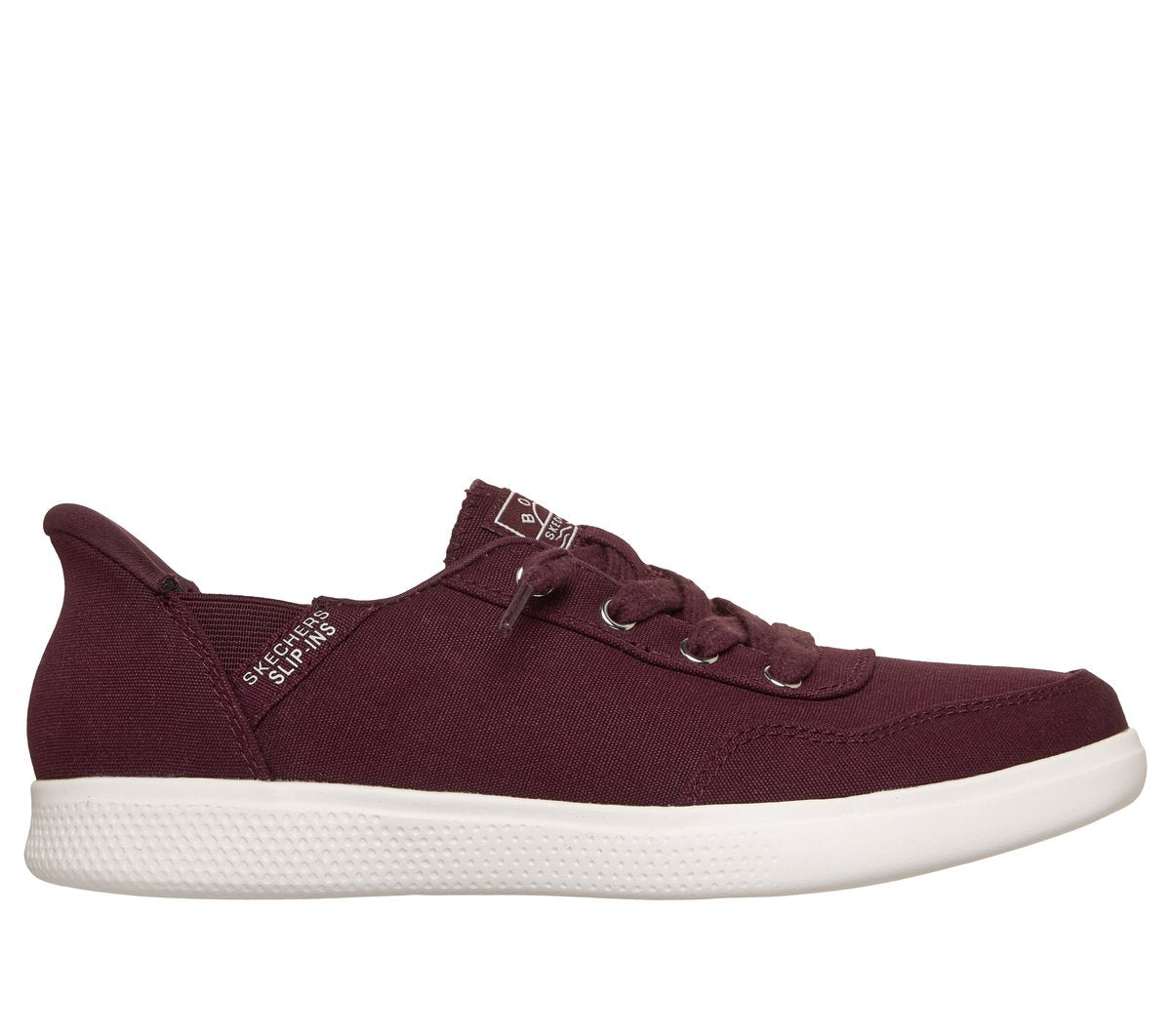 Skechers Slip-ins: BOBS Skip Cute - Keep It Sweet | Skechers sale