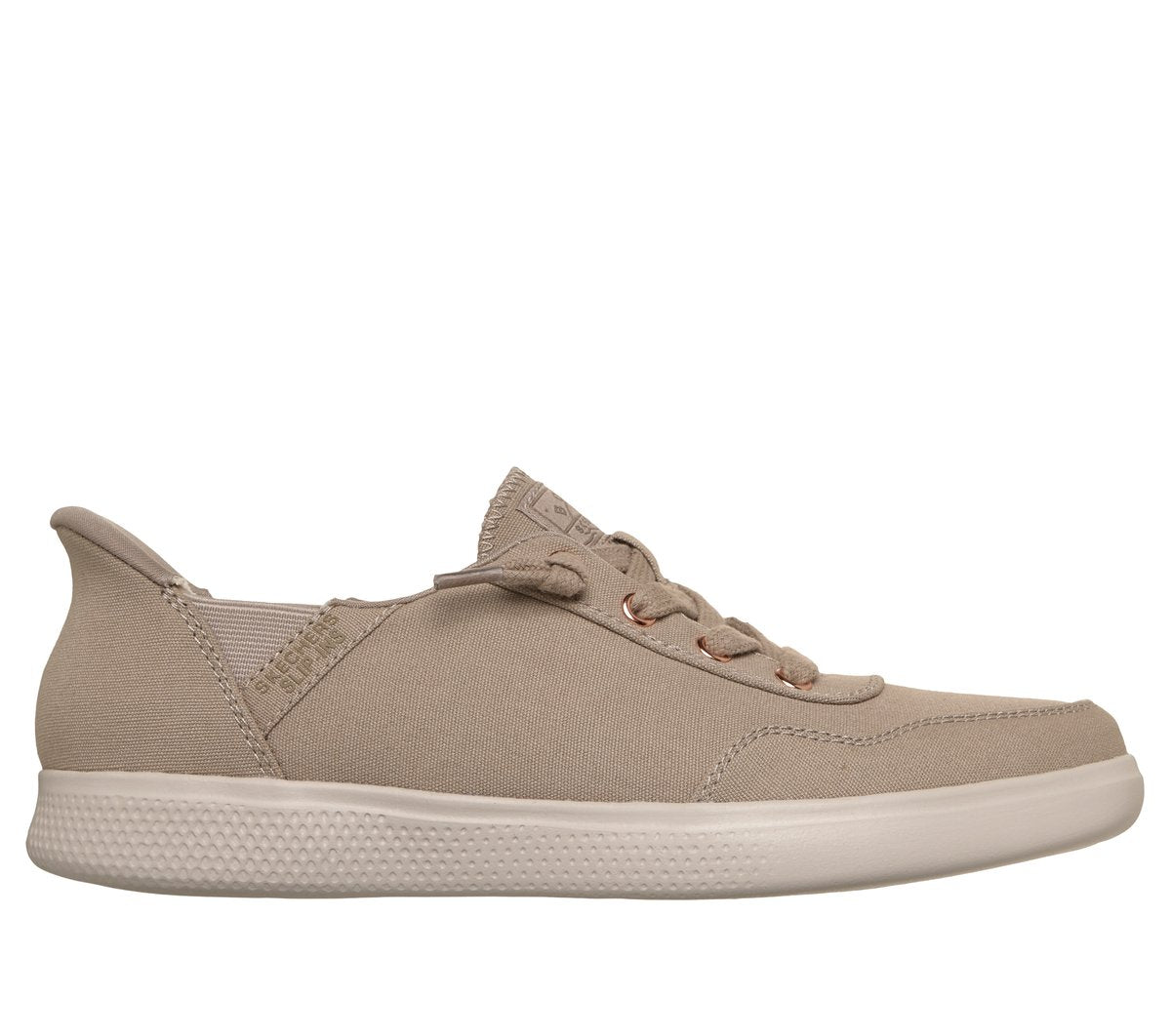 Skechers Slip-ins: BOBS Skip Cute - Keep It Sweet | Skechers sale