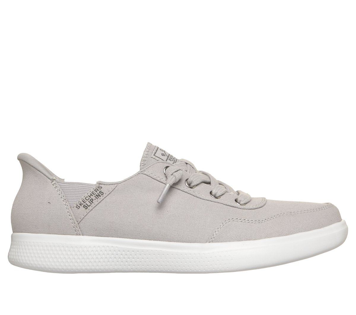 Skechers Slip-ins: BOBS Skip Cute - Keep It Sweet | Skechers sale