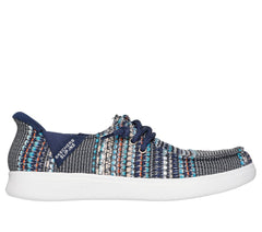 Skechers Slip-ins: BOBS Skip Cute - August Air | Skechers on sale
