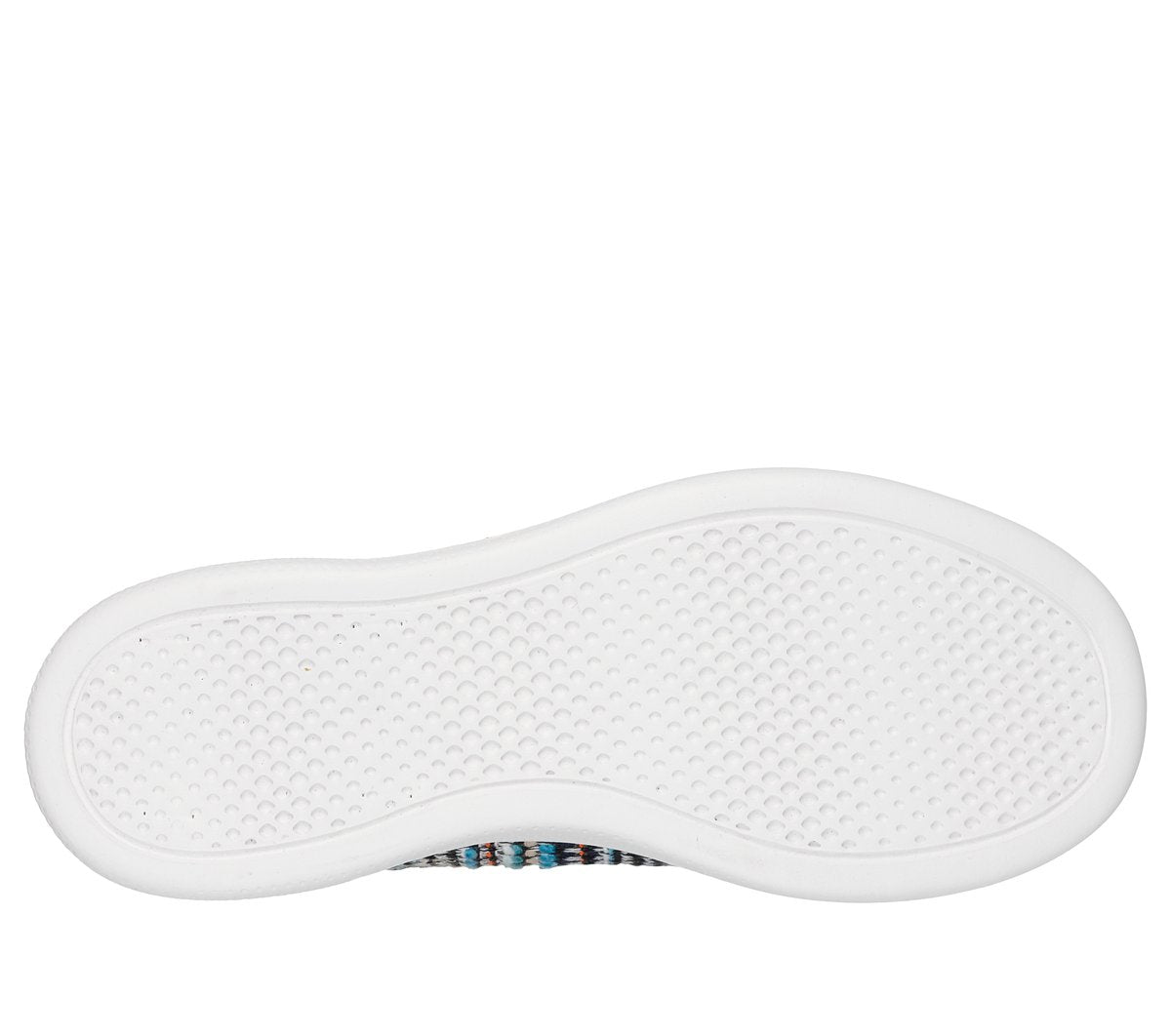 Skechers Slip-ins: BOBS Skip Cute - August Air | Skechers on sale