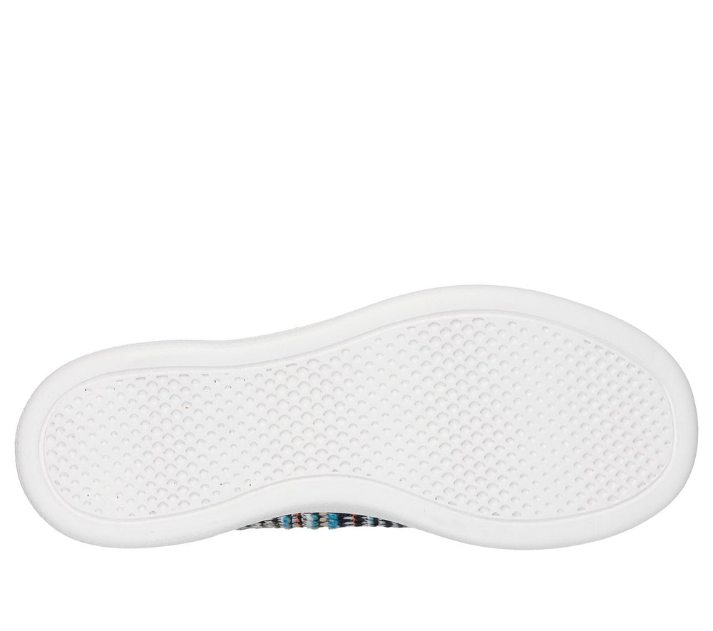 Skechers Slip-ins: BOBS Skip Cute - August Air | Skechers on sale