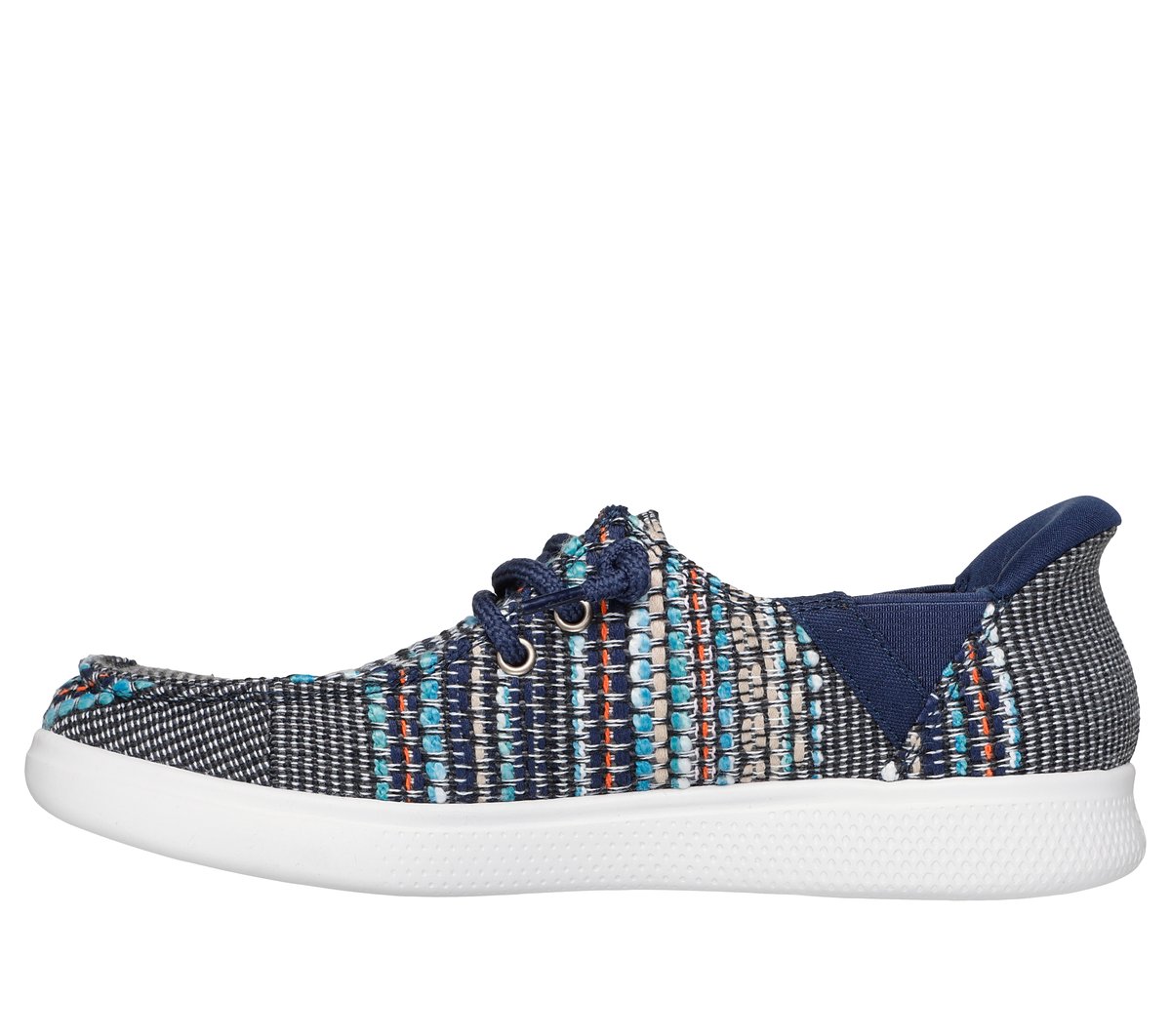 Skechers Slip-ins: BOBS Skip Cute - August Air | Skechers on sale