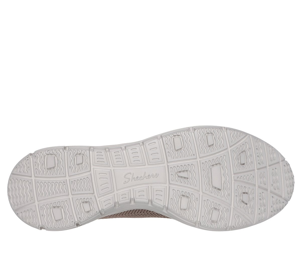 Skechers Slip-ins: Seager - Believe It | Skechers for sale
