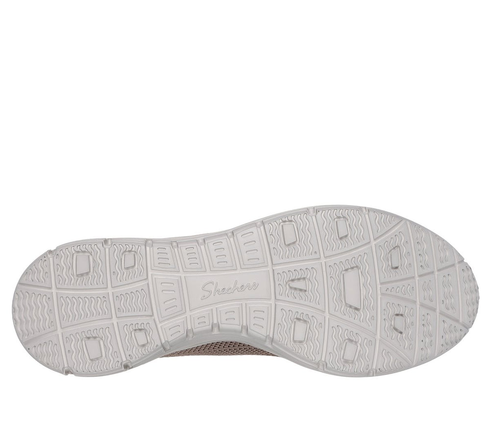 Skechers Slip-ins: Seager - Believe It | Skechers for sale