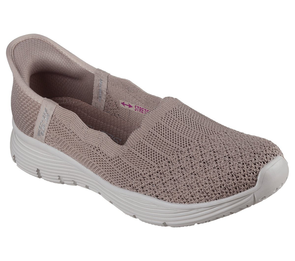 Skechers Slip-ins: Seager - Believe It | Skechers for sale