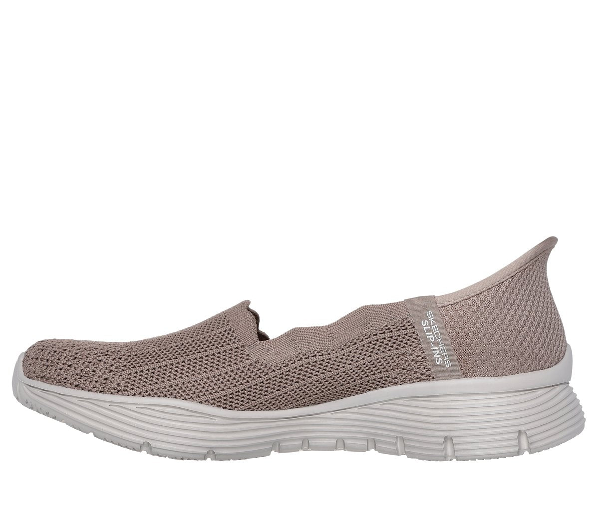 Skechers Slip-ins: Seager - Believe It | Skechers for sale