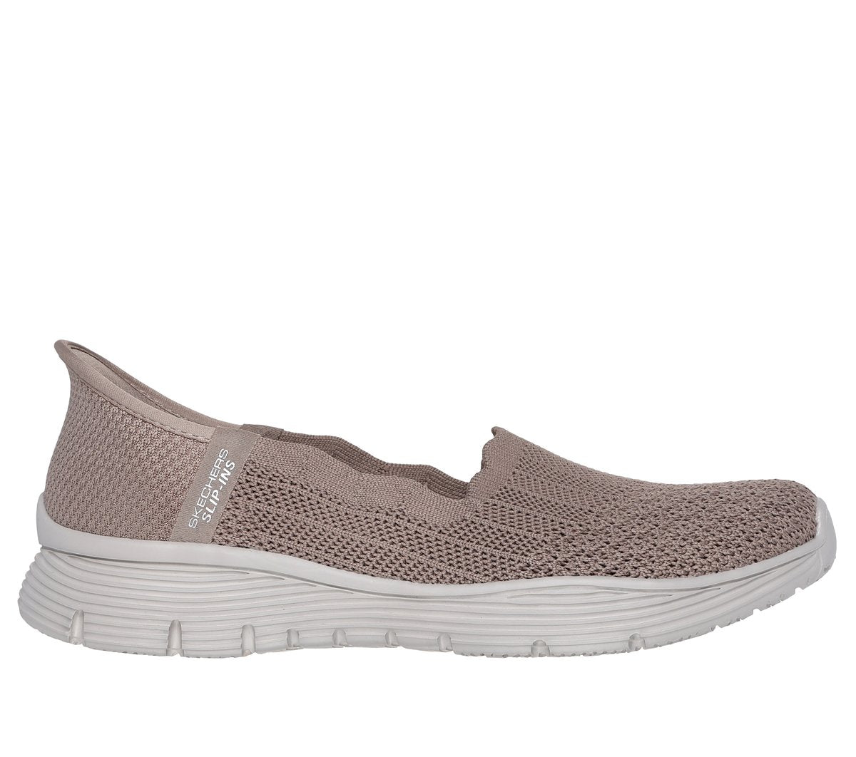Skechers Slip-ins: Seager - Believe It | Skechers for sale