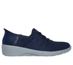 Skechers Slip-ins: Arya - Swiftly | Skechers discount
