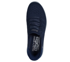 Skechers Slip-ins: Arya - Swiftly | Skechers discount