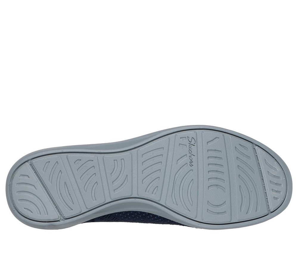 Skechers Slip-ins: Arya - Swiftly | Skechers discount